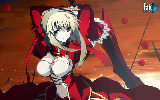 944102 (a): :1920x1200
